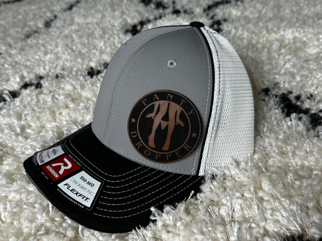 Panty Dropper Hat