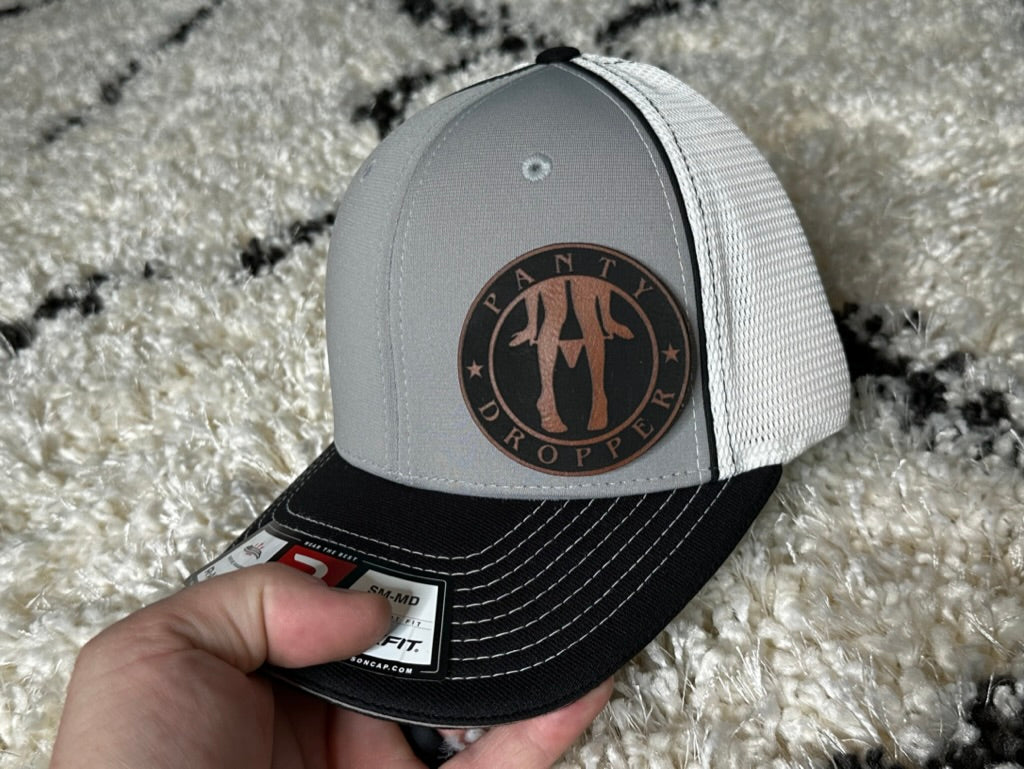 Panty Dropper Hat